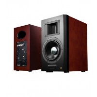 A 300Pro 260W Active Speaker System A 300Pro 260W Active Speaker System