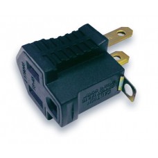 Wireworld Ground Lift Adapteris Wireworld Ground Lift Adapteris