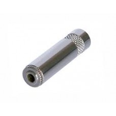 Rean NYS240L 3.5mm Mini Jack Female Ligzda Rean NYS240L 3.5mm Mini Jack Female Ligzda