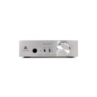 Audeze Deckard Amplifier/DAC Austiņu pastiprinātājs Audeze Deckard Amplifier/DAC Austiņu pastiprinātājs
