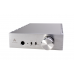 Audeze Deckard Amplifier/DAC Austiņu pastiprinātājs Audeze Deckard Amplifier/DAC Austiņu pastiprinātājs