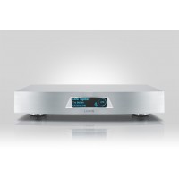 Lumin A1 Streaming Audio Sistēma Lumin A1 Streaming Audio Sistēma