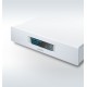 DAC - Streamer DAC - Streamer