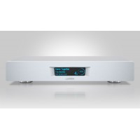 Lumin T1 Streaming Audio Sistēma Lumin T1 Streaming Audio Sistēma