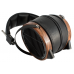 Audeze LCD-2 Headphone Rosewood Austiņas Audeze LCD-2 Headphone Rosewood Austiņas
