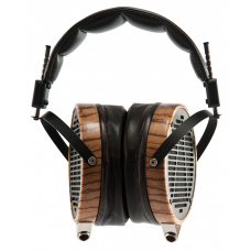 Audeze LCD-3 Headphone Austiņas Audeze LCD-3 Headphone Austiņas