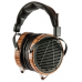 Audeze LCD-3 Headphone Austiņas Audeze LCD-3 Headphone Austiņas