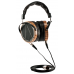 Audeze LCD-3 Headphone Austiņas Audeze LCD-3 Headphone Austiņas