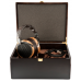 Audeze LCD-3 Headphone Austiņas Audeze LCD-3 Headphone Austiņas