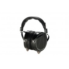 Audeze LCD-X Headphone Austiņas Audeze LCD-X Headphone Austiņas