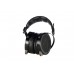 Audeze LCD-X Headphone Austiņas Audeze LCD-X Headphone Austiņas