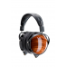 Audeze LCD-XC Headphone Austiņas Audeze LCD-XC Headphone Austiņas