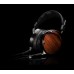 Audeze LCD-XC Headphone Austiņas Audeze LCD-XC Headphone Austiņas