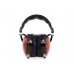 Audeze LCD-XC Headphone Austiņas Audeze LCD-XC Headphone Austiņas