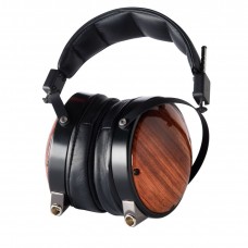 Audeze LCD-XC Headphone Austiņas Audeze LCD-XC Headphone Austiņas