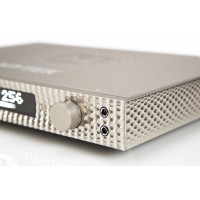 Mytek The New Manhattan DAC Austiņu pastiprinātājs Mytek The New Manhattan DAC Austiņu pastiprinātājs