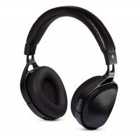 Audeze Sine On-Ear Black Austiņas Audeze Sine On-Ear Black Austiņas
