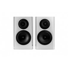 Atohm GT1 Pāris Atohm GT1 Pāris