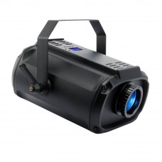 Martin RUSH DC 1 Aqua LED Prožektors Martin RUSH DC 1 Aqua LED Prožektors