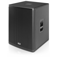 Dynacord A118 Subwoofer Dynacord A118 Subwoofer