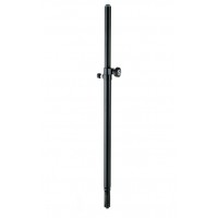 Electro-Voice ASP-58 Skandu statīvs Electro-Voice ASP-58 Skandu statīvs