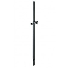 Electro-Voice ASP-58 Skandu statīvs Electro-Voice ASP-58 Skandu statīvs