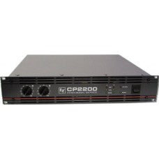 Electro-Voice CPS2 Electro-Voice CPS2