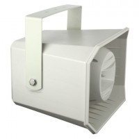 DAP Audio MHS-50S 100V Instalāciju skanda DAP Audio MHS-50S 100V Instalāciju skanda