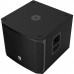 Electro-Voice EKX18SP Subwoofer Electro-Voice EKX18SP Subwoofer