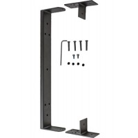 Electro-Voice EKX-BRKT15 Electro-Voice EKX-BRKT15