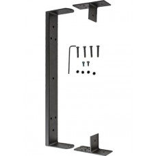 Electro-Voice EKX-BRKT12 Electro-Voice EKX-BRKT12