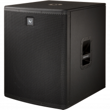 Electro-Voice ELX-118 Subwoofer Electro-Voice ELX-118 Subwoofer