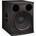 Electro-Voice ELX-118 Subwoofer Electro-Voice ELX-118 Subwoofer