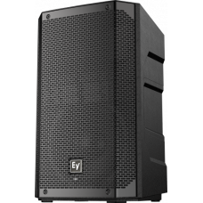 Electro-Voice ELX200-10P Electro-Voice ELX200-10P