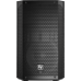 Electro-Voice ELX200-10P Electro-Voice ELX200-10P