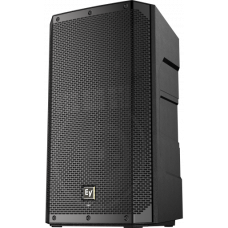 Electro-Voice ELX200-12P Electro-Voice ELX200-12P