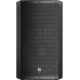 Electro-Voice ELX200-15P Electro-Voice ELX200-15P