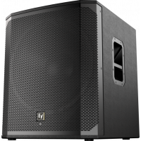 Electro-Voice ELX200-18SP Subwoofer Electro-Voice ELX200-18SP Subwoofer