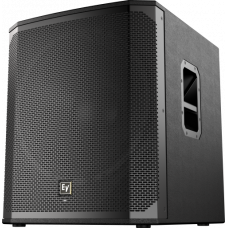 Electro-Voice ELX200-18SP Subwoofer Electro-Voice ELX200-18SP Subwoofer