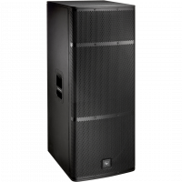 Electro-Voice ELX215 Electro-Voice ELX215