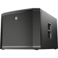 Electro-Voice ETX-15SP Subwoofer Electro-Voice ETX-15SP Subwoofer