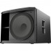 Electro-Voice ETX-18SP Subwoofer Electro-Voice ETX-18SP Subwoofer