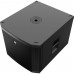Electro-Voice ETX-18SP Subwoofer Electro-Voice ETX-18SP Subwoofer