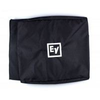 Electro-Voice ELX200-18S-CVR Skandas transportēšanas soma Electro-Voice ELX200-18S-CVR Skandas transportēšanas soma