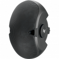 Electro-Voice EVID 4.2 Pāris Electro-Voice EVID 4.2 Pāris