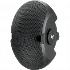 Electro-Voice EVID 4.2 Pāris Electro-Voice EVID 4.2 Pāris