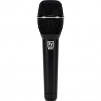 Electro-Voice ND86 Vokāla mikrofons, Dinamiskais Electro-Voice ND86 Vokāla mikrofons, Dinamiskais