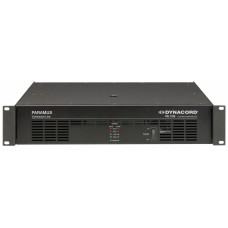 Dynacord PCL 1245 Dynacord PCL 1245