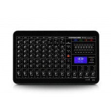 Dynacord PM 502 Dynacord PM 502