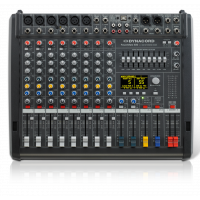 Dynacord CMS 600-3 Dynacord CMS 600-3